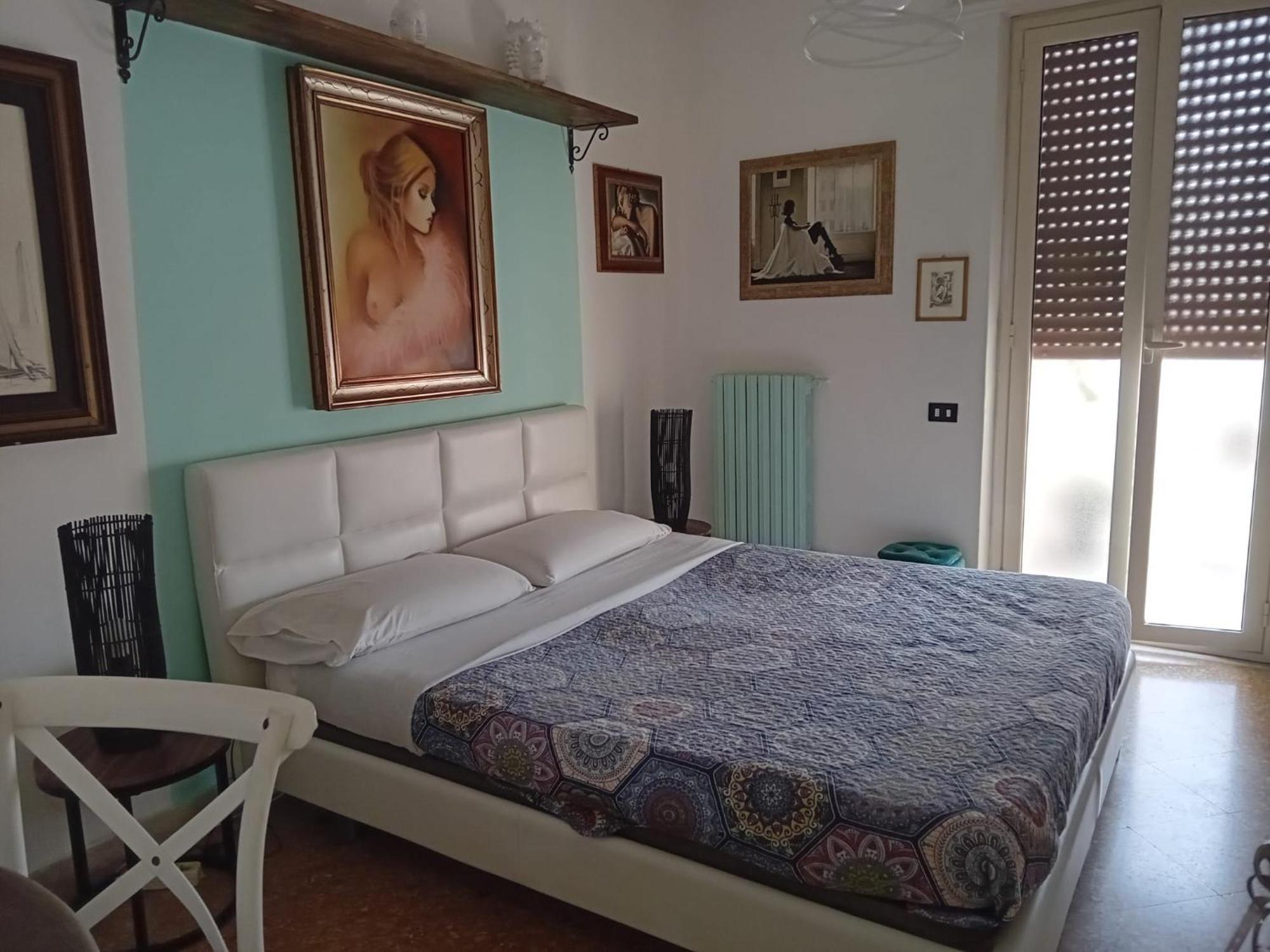 Bbx Palermo Centro — Foto 2